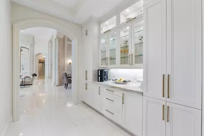 366 Sweet Bay Avenue, Plantation, FL 33324 - Photo 51