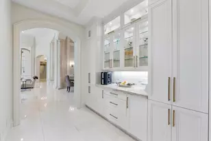 366 Sweet Bay Ave, Plantation, FL 33324 - Photo 51