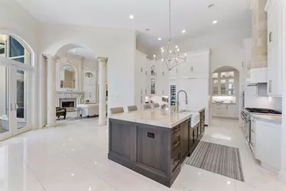 366 Sweet Bay Avenue, Plantation, FL 33324 - Photo 59