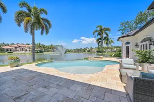 366 Sweet Bay Ave, Plantation, FL 33324 - Photo 75