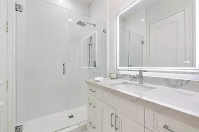 366 Sweet Bay Avenue, Plantation, FL 33324 - Photo 49