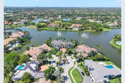 366 Sweet Bay Avenue, Plantation, FL 33324 - Photo 3