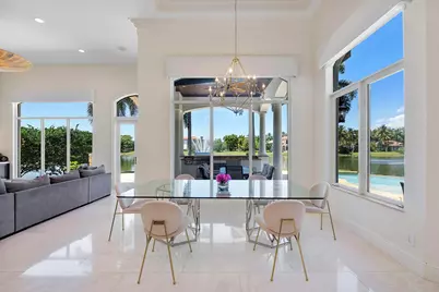 366 Sweet Bay Avenue, Plantation, FL 33324 - Photo 65