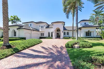 366 Sweet Bay Avenue, Plantation, FL 33324 - Photo 87