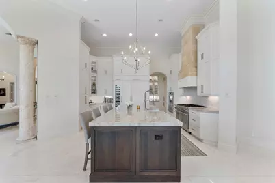366 Sweet Bay Avenue, Plantation, FL 33324 - Photo 53