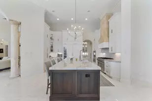 366 Sweet Bay Ave, Plantation, FL 33324 - Photo 53