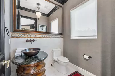 366 Sweet Bay Avenue, Plantation, FL 33324 - Photo 77