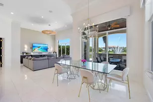366 Sweet Bay Ave, Plantation, FL 33324 - Photo 59