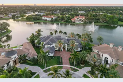 366 Sweet Bay Avenue, Plantation, FL 33324 - Photo 87