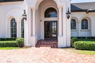 366 Sweet Bay Ave, Plantation, FL 33324 - Photo 83