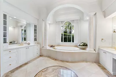 366 Sweet Bay Avenue, Plantation, FL 33324 - Photo 25
