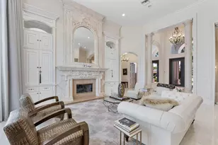 366 Sweet Bay Ave, Plantation, FL 33324 - Photo 11