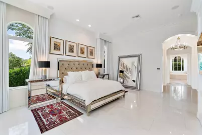 366 Sweet Bay Avenue, Plantation, FL 33324 - Photo 21