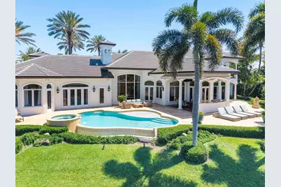 366 Sweet Bay Avenue, Plantation, FL 33324 - Photo 11
