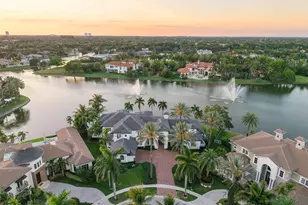 366 Sweet Bay Ave, Plantation, FL 33324 - Photo 91