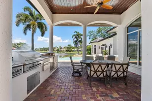 366 Sweet Bay Ave, Plantation, FL 33324 - Photo 73