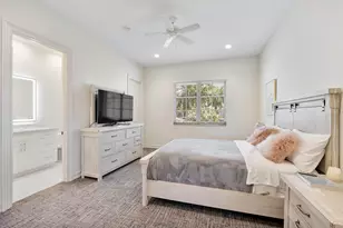 366 Sweet Bay Ave, Plantation, FL 33324 - Photo 41