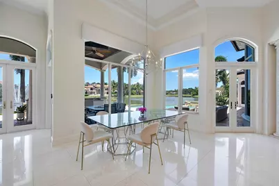 366 Sweet Bay Avenue, Plantation, FL 33324 - Photo 57