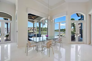 366 Sweet Bay Ave, Plantation, FL 33324 - Photo 57