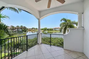 366 Sweet Bay Ave, Plantation, FL 33324 - Photo 47