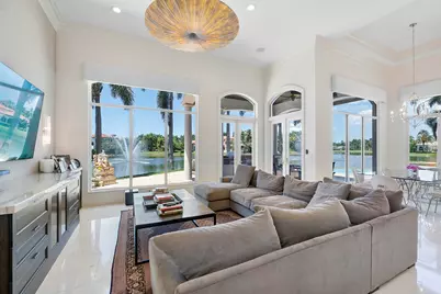 366 Sweet Bay Avenue, Plantation, FL 33324 - Photo 69