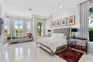366 Sweet Bay Ave, Plantation, FL 33324 - Photo 17