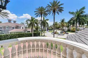 366 Sweet Bay Ave, Plantation, FL 33324 - Photo 49