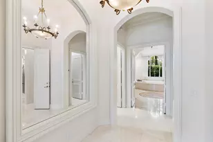 366 Sweet Bay Ave, Plantation, FL 33324 - Photo 19