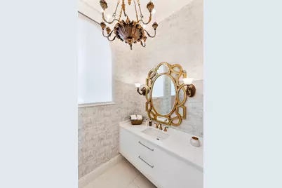366 Sweet Bay Avenue, Plantation, FL 33324 - Photo 33