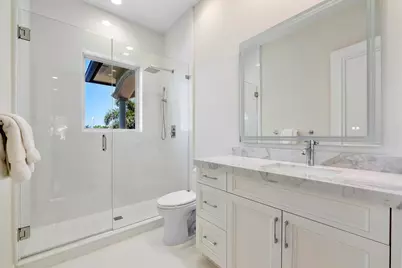 366 Sweet Bay Avenue, Plantation, FL 33324 - Photo 51