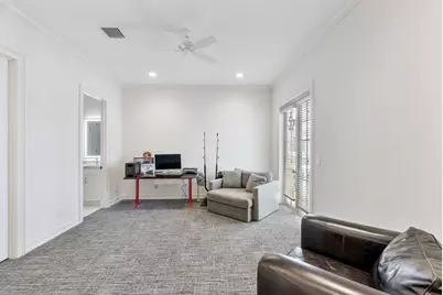 366 Sweet Bay Avenue, Plantation, FL 33324 - Photo 33