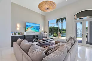 366 Sweet Bay Ave, Plantation, FL 33324 - Photo 61