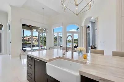 366 Sweet Bay Avenue, Plantation, FL 33324 - Photo 63