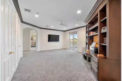 366 Sweet Bay Avenue, Plantation, FL 33324 - Photo 43
