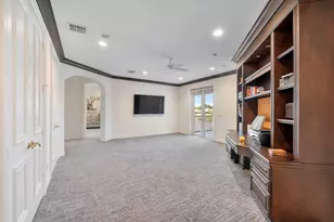 366 Sweet Bay Ave, Plantation, FL 33324 - Photo 37