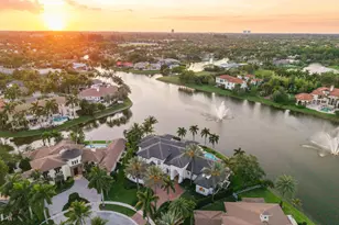 366 Sweet Bay Ave, Plantation, FL 33324 - Photo 93