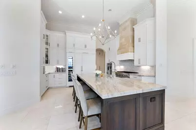 366 Sweet Bay Avenue, Plantation, FL 33324 - Photo 61