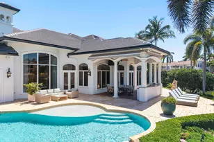 366 Sweet Bay Ave, Plantation, FL 33324 - Photo 9