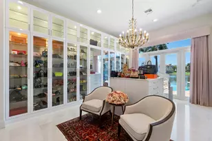 366 Sweet Bay Ave, Plantation, FL 33324 - Photo 25
