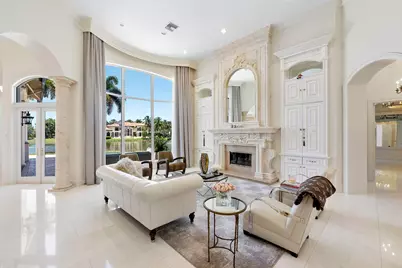 366 Sweet Bay Avenue, Plantation, FL 33324 - Photo 15