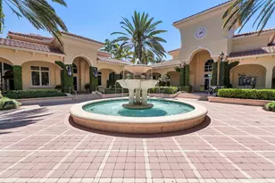 366 Sweet Bay Ave, Plantation, FL 33324 - Photo 89