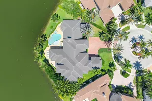 366 Sweet Bay Ave, Plantation, FL 33324 - Photo 5