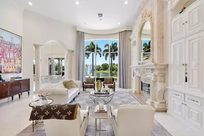 366 Sweet Bay Avenue, Plantation, FL 33324 - Photo 13