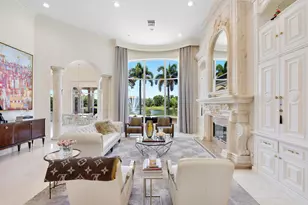 366 Sweet Bay Ave, Plantation, FL 33324 - Photo 13