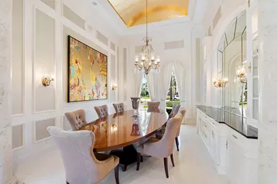 366 Sweet Bay Avenue, Plantation, FL 33324 - Photo 19