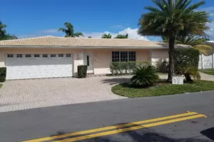 2801 NE 59th Ct, Fort Lauderdale, FL 33308 - Photo 1