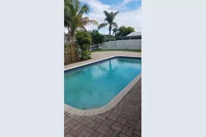 2801 NE 59th Court, Fort Lauderdale, FL 33308 - Photo 3