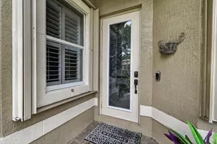 7007 Torrey Pines Cir, Port Saint Lucie, FL 34986 - Photo 9