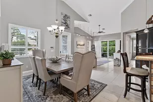 7007 Torrey Pines Cir, Port Saint Lucie, FL 34986 - Photo 17