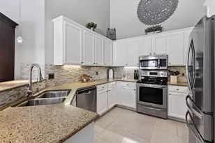 7007 Torrey Pines Cir, Port Saint Lucie, FL 34986 - Photo 21